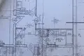 Appartement 3 chambres 53 m² Varsovie, Pologne