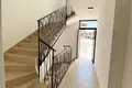 2 bedroom apartment 49 m² Tivat, Montenegro