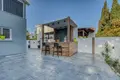 Casa 3 habitaciones 115 m² Kapparis, Chipre