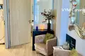 Appartement 1 chambre 58 m² Miraverde, Espagne