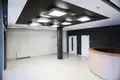 Warehouse 3 rooms 26 m² in Minsk, Belarus