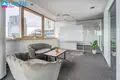 Commercial property 115 m² in Vilnius, Lithuania