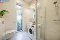 Haus 114 m² Vilnius, Litauen