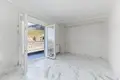 3 bedroom apartment 145 m² Municipality of Neapoli-Sykies, Greece