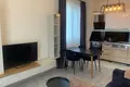 2 bedroom apartment 73 m² Tbilisi, Georgia