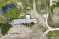 Склад 1 122 м² Логойский сельский Совет, Беларусь