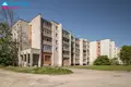 Gewerbefläche 44 m² Memel, Litauen