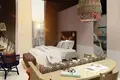 Mieszkanie 41 m² Dubaj, Emiraty Arabskie