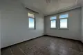 4 bedroom house 240 m² Aksakli, Turkey