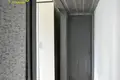 Apartamento 3 habitaciones 40 m² Pleshchanitsy, Belarús