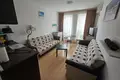 Квартира 1 комната 25 м² Солнечный берег, Болгария