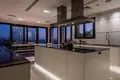 villa de 5 chambres 860 m² Marbella, Espagne