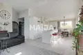 Maison 4 chambres 89 m² Helsinki sub region, Finlande