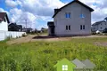 Haus 149 m² Lida, Weißrussland
