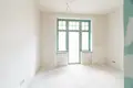 Wohnung 2 zimmer 39 m² Posen, Polen