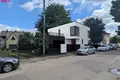 Działki  Kowno, Litwa