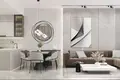 2 bedroom apartment 121 m² Dubai, UAE