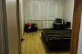 2 room apartment 47 m² Odesa, Ukraine