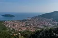 6 bedroom villa 300 m² Budva, Montenegro