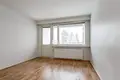 Wohnung 2 zimmer 54 m² Helsinki sub-region, Finnland