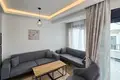 2 bedroom apartment 52 m² Tivat, Montenegro