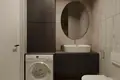 Квартира 2 комнаты 65 м² Аланья, Турция