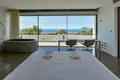 5 bedroom villa 771 m² Altea, Spain