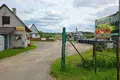 Haus 78 m² Kalodziscanski sielski Saviet, Belarus