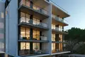 Квартира 3 спальни 146 м² Гермасойя, Кипр
