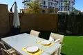 Duplex 2 bedrooms  la Vila Joiosa Villajoyosa, Spain