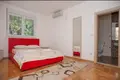 Вилла 5 комнат 400 м² Петровац, Черногория