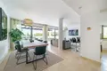 Квартира 2 спальни 134 м² Михас, Испания