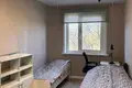 Mieszkanie 2 pokoi 46 m² Mińsk, Białoruś
