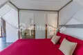 3-Schlafzimmer-Villa  Kerobokan, Indonesien