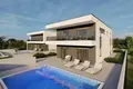 Villa 4 chambres 200 m² Rovinj, Croatie