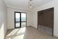 Mieszkanie 4 pokoi 143 m² Mamak, Turcja