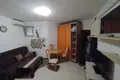 Wohnung 2 zimmer 31 m² Budva, Montenegro