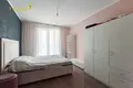 2 room apartment 57 m² Kopishche, Belarus