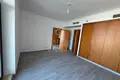 Wohnung 1 zimmer 881 m² Dubai, Vereinigte Arabische Emirate