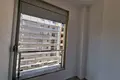 1 bedroom apartment 37 m² Becici, Montenegro