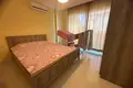 Appartement 3 chambres 100 m² Obakoy, Turquie