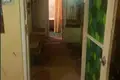 Wohnung 2 zimmer 61 m² Odessa, Ukraine