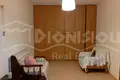 1 bedroom apartment 60 m² Nikiti, Greece
