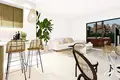 Villa de tres dormitorios 158 m² Torrevieja, Španjolska