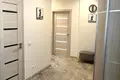 2 room apartment 62 m² Minsk, Belarus