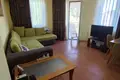 Квартира 2 спальни 78 м² Несебр, Болгария