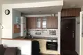 1 room apartment 40 m² in Warsaw, Poland