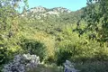 Land  Virpazar, Montenegro