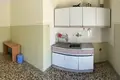 Wohnung 3 Zimmer 73 m² Kavala Prefecture, Griechenland