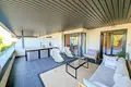 Квартира 2 спальни 85 м² Михас, Испания